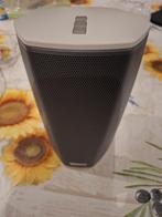 Heos 1 HS2, Enlèvement ou Envoi, Utilisé, Moins de 60 watts, Haut-parleurs Frontaux, Arrière ou Stéréo