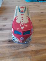 Blikken volkswagen bus ., Verzamelen, Ophalen of Verzenden, Zo goed als nieuw