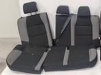 Achterstoelen peugeot 207 Achterbank, Enlèvement, Utilisé, Peugeot