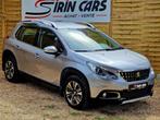 Peugeot 2008 // RESERVEE //, Autos, Peugeot, SUV ou Tout-terrain, 5 places, Cuir, Automatique