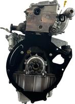 Land Rover Defender L316 2.5 15P-motor, Auto-onderdelen, Ophalen of Verzenden, Land Rover