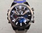 CASIO GEBOUW IN PERFECTE STAAT, Handtassen en Accessoires, Horloges | Heren, Ophalen, Zo goed als nieuw, Casio