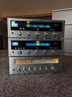Diverse Marantz receivers, Ophalen of Verzenden, Zo goed als nieuw, Stereo, Marantz
