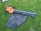 Bladblazer/zuiger, Ophalen, Gebruikt, Yard force, Ruggedragen