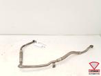 Audi RS6 RS7 4G C7 Aircoleiding Airco Leiding 4G0117316A, Gebruikt, Audi