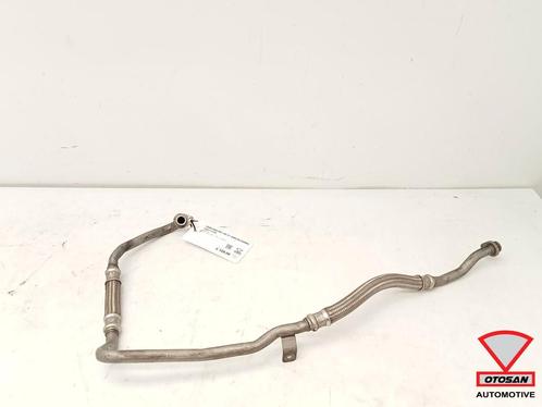 Audi RS6 RS7 4G C7 Aircoleiding Airco Leiding 4G0117316A, Auto-onderdelen, Overige Auto-onderdelen, Audi, Gebruikt