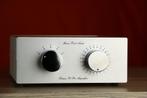 Music First Classic v2 / v 2 Pre INRUIL. Passief! Demomodel., Audio, Tv en Foto, Verzenden, Zo goed als nieuw, Stereo