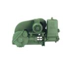 hydrofoorpomp, Tuin en Terras, Ophalen, Hydrofoorpomp