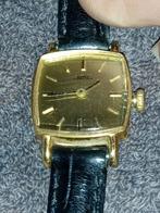 Horloge merk geen papieren geen doos particulier verkoop, Ophalen of Verzenden