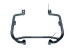 KUIPFRAME BMW R 1250 R 2019- (R1250R 2023) (01-2019/-), Gebruikt