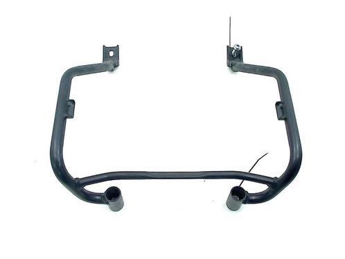 KUIPFRAME BMW R 1250 R 2019- (R1250R 2023) (01-2019/-), Motoren, Onderdelen | BMW, Gebruikt