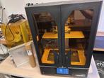 Verkoop Phrozen sonic mega 8k 3D-printer, Computers en Software, Ophalen, Gebruikt, Phrozen