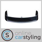 Achterklep spoiler VW Golf VIII R Glossy Black, Auto diversen, Tuning en Styling, Ophalen of Verzenden