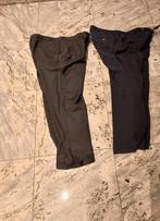 Les pantalons de costume taille 58, 1 sont probablement fabr, Taille 56/58 (XL), Enlèvement ou Envoi, Neuf