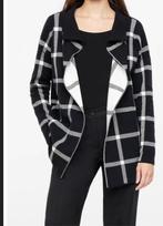 Sarah Pacini, Sarah Pacini, Ophalen of Verzenden, Gedragen, Wit