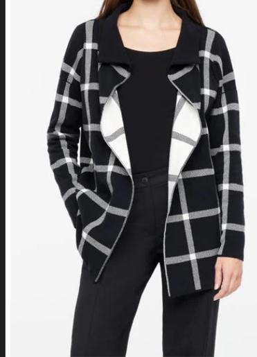 Sarah Pacini, Kleding | Dames, Truien en Vesten, Gedragen, Wit, Ophalen of Verzenden