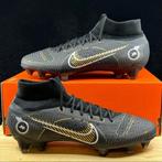 Nike Vapor 14 Pro FG voetbalschoenen, Enlèvement ou Envoi, Comme neuf