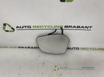 Spiegelglas links van een Citroen C4, Auto-onderdelen, Gebruikt, -, -, Ophalen of Verzenden