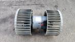 Kachelmotor met airco BMW 3 serie E46 0130101103 64119204154, Auto-onderdelen, Gebruikt, -, -, Ophalen of Verzenden
