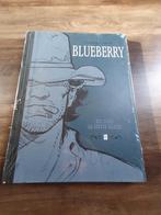 Blueberry integral 2 titels T10 in blisterverpakking, Boeken, Stripverhalen, Ophalen of Verzenden, Zo goed als nieuw