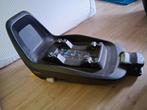 Isofix, Kinderen en Baby's, Autostoeltjes, Ophalen, Gebruikt, Isofix
