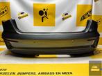 AUDI A3 8Y S LINE ACHTERBUMPER LIMOUSINE SEDAN 8Y5807521B, Auto-onderdelen, Gebruikt, Achter, Audi, Bumper