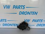 Raammotor Portier van een Volkswagen Polo, 3 maanden garantie, Gebruikt, Ophalen of Verzenden, Volkswagen