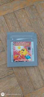 Pacman, Games en Spelcomputers, Ophalen of Verzenden, Gebruikt