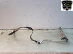 AIRCO LEIDING Volkswagen Caddy III (2KA,2KH,2CA,2CH), Gebruikt, Volkswagen