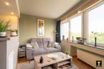 Appartement met 1 slaapkamer te huur aan De Sterre Gent, 50 m² of meer, Gent