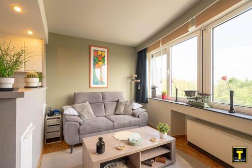 Appartement met 1 slaapkamer te huur aan De Sterre Gent, Immo, Appartementen en Studio's te huur, Gent, 50 m² of meer