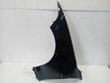 SPATBORD LINKS VOOR BMW 1 serie (F20) (01-2010/06-2019) beschikbaar voor biedingen