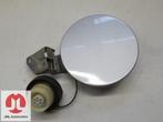 TANK KLEP TANKKLEP BENZINEKLEP BENZINEDOP ALTO PIXO, Gebruikt, -, Deur, -