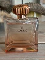 Rolex parfum voor dames 75ml 100% origineel., Handtassen en Accessoires, Uiterlijk | Parfum, Ophalen of Verzenden, Nieuw