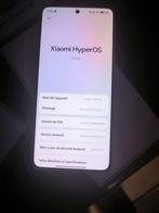 XIAOMI 14T Pro 512gigas, Telecommunicatie, Mobiele telefoons | Overige merken, Ophalen of Verzenden, Zo goed als nieuw