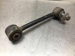 REACTIESTANG RECHTS ACHTER Hyundai i40 CW (VFC), Gebruikt, Hyundai