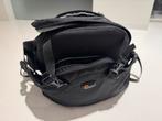 Lowepro heuptas voor camera, Audio, Tv en Foto, Foto | Cameratassen, Ophalen, Zo goed als nieuw, Heuptas, Lowepro