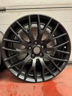 Ford Mustang velg 19 inch, Auto-onderdelen, Banden en Velgen, Ophalen, 19 inch, Band(en)