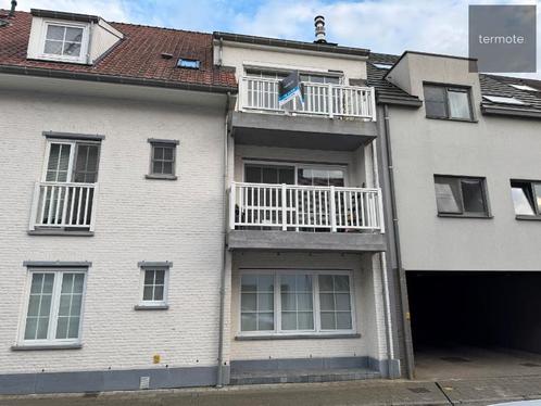 Appartement te huur in Waregem, Immo, Huizen te huur, Appartement, B