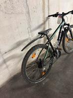 Moutainbike, Hardtail, Heren, 45 tot 49 cm, Nieuw