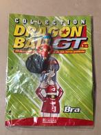 ATLAS Dragon Ball GT Bra 23, Enlèvement ou Envoi, Neuf