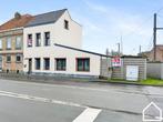 Huis te koop in Ieper, 4 slpks, 170 m², Vrijstaande woning, 187 kWh/m²/jaar, 4 kamers