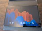 Samsung Galaxy tab S7 256gb, Informatique & Logiciels, Android Tablettes, Neuf, Samsung galaxy tablet, 11 pouces, Enlèvement