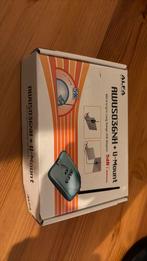 Wifi Antenne - ALFA Networks - AWUS036NH, Computers en Software, Routers en Modems, Ophalen