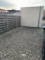 Garage te koop in Middelkerke