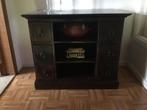 Commode, tv kastje enz,, Ophalen, Zo goed als nieuw