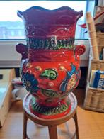 Vase, Antiek en Kunst, Antiek | Vazen, Ophalen of Verzenden