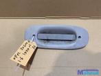 OPEL ZAFIRA A 3e rij stoel hendel handvat greep 1999-2005, Auto-onderdelen, Gebruikt, Opel