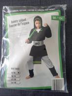 Costume de soldat ninja.. NOUVELLE taille 98-104, Enfants & Bébés, Enlèvement ou Envoi, Neuf