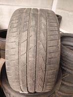 245/35r19 93y Hankook 50€ per stuk met plaatsen 24535r19, Ophalen of Verzenden, Gebruikt